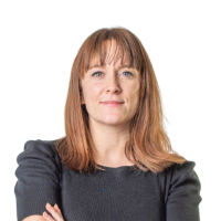 Alexandra Ambrosioni - 06.16.03.20.66