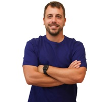 Lukáš Rejka