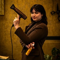 Sára (Nico) Nejeschlebová