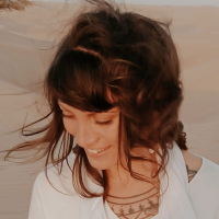Rdv Visio et domicile