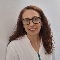 Mercè Arques