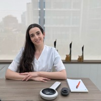 Dra. Paula Hasbún Acuña