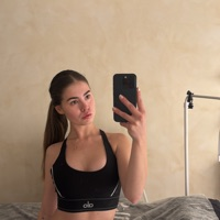 Agáta Brettová