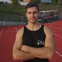 Tomáš Kuthan