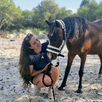 Szerdahelyi Dominika