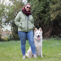Michaëlla Maigret - Éducation Canine
