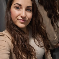 Kosmetika Lea Rituals