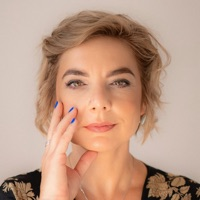 Tímea Vojakovics Friedrich