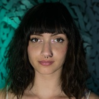 Lenka