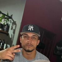 Eduardo Oliveira (Edu)