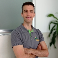 ANTONIO MORÓN CUEVAS