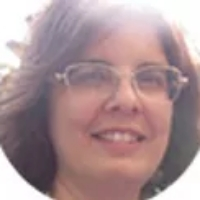 Reumatologia: Carlo-Stella