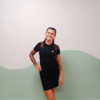 María Cendón Domenech