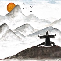 Č.BUDĚJOVICE_čchi-kung, tai-chi, meditace