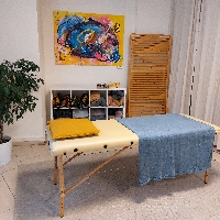 Žabovřesky - Veveří 127