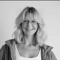 Iveta pondělí a čtvrtek