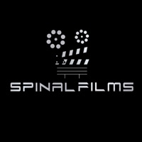 CLIP VIDÉO 4K/6K
