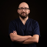 Peter Palkovič