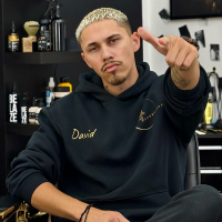 David Bílý