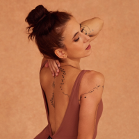 Jaroslava Rameš Janečková