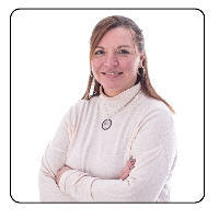 Visio Stéphanie pour le bassin de Dunkerque-Flandre