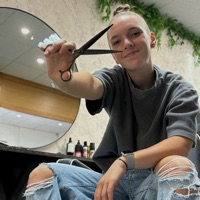 Veronika