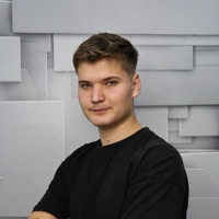 Barber Ota