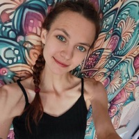 Kovács Enikő Réka