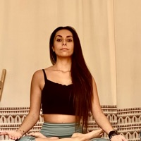 Esther Azan