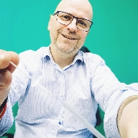 Marcin Goleń
