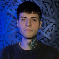 Dave