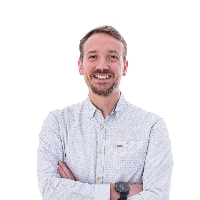 adrien maerten (Pour prendre RDV : 07 77 77 55 54)