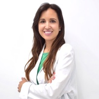 Dra. Cecilia-Natacha Fernández Palacios