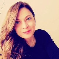 Horváth Valéria - 06705250860