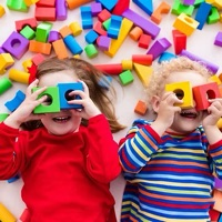 Neuropsicomotricità