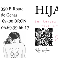 NAYA ( femmes uniquement )