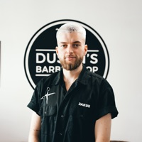 Jakub