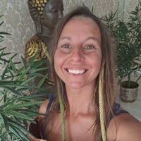 ANDREA 5.-19.12.2025