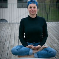 Naděžda Brzobohatá