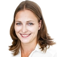 Mgr. Petra Pospíšilová (Lacinová)