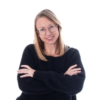 laeticia Maksymowicz (Pour prendre RDV : 07 77 77 63 85)