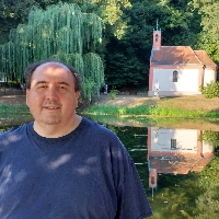 Muskovits László (Vince)