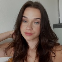 Karolína Pavlasová