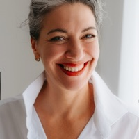 Vladimíra Vodzinská