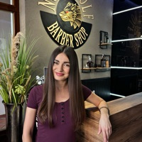 Evgenia