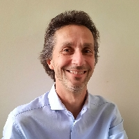 Bruno BOISNON