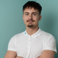 Adam Fabisz