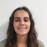 Administration & Comptabilité