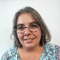 Nathalie - Responsable d'Atelier