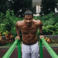 Thrimendra Dissanayake